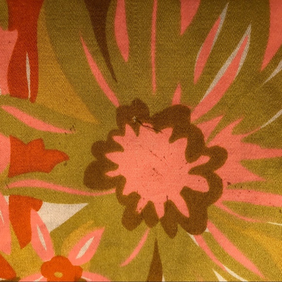 Vintage dress - Picture 5 of 16